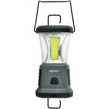 Dorcy 2000 Lumen 4D Multi-function Lantern