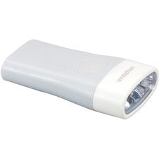 Dorcy Rechargeable Nightlight Flashlight