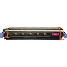 SKILCRAFT Toner Cartridge - Alternative for HP 504A, 504X - TAA Compliant