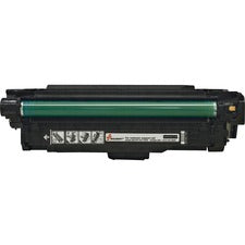 SKILCRAFT Toner Cartridge - Alternative for HP 305A - Black - TAA Compliant