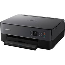 Canon PIXMA TS TS5320 Inkjet Multifunction Printer - Color