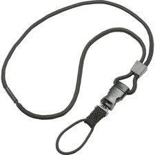 SKILCRAFT Cord Style Lanyard