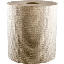 Morcon Hardwound Paper Towels