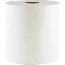 Morcon Hardwound Paper Towels