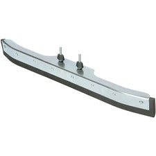 SKILCRAFT 24