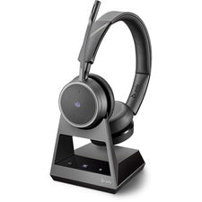 Plantronics Voyager 4200 UC Series Bluetooth Headset