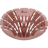 SKILCRAFT Deodorizing Urinal Screen