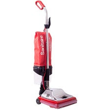 Sanitaire SC887 TRADITION Upright Vacuum