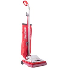 Sanitaire SC888 TRADITION Upright Vacuum