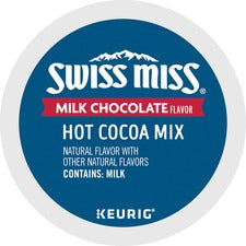 Green Mountain Coffee Roasters® Cocoa