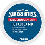 Swiss Miss&reg; Cocoa