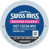 Swiss Miss&reg; Cocoa