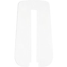 Spartan Foamy IQ Cover Plate