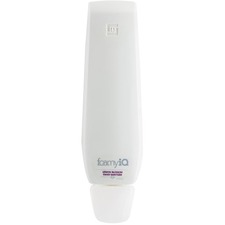 Spartan Foamy IQ Foaming Hand Sanitizer, Lemon