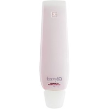Spartan Foamy IQ Foaming Handwash, Cranberry Ice