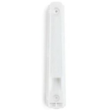 Spartan Mounting Bracket for Soap Dispenser