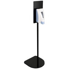 Symmetry Floor Stand