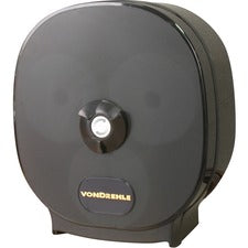 Transcend 3-Station Carousel Smart- Core Tissue Dispenser