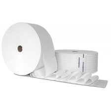 Transcend Jumbo Tissue