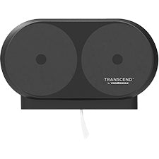 Transcend Smart-Core Jumbo Roll Tissue Dispenser