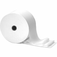 Transcend Smart-Core Bath Tissue
