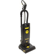 Tornado CVD 30 12" Single Motor Upright Vacuum