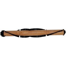 ProTeam 1500XP Brush Roll