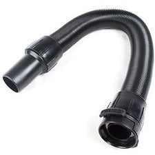 ProTeam 1500XP Upper Hose