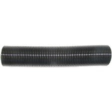 Tornado CV/CVD 30/38 Lower Hose