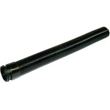 Tornado CV/CVD 30/38 Upper Hose