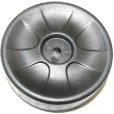 Tornado CV/CVD 30/38 Wheel
