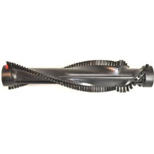 Tornado CV30 Brush Roll