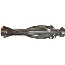 Tornado CV38 Brush Roll