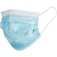 Advantus Safety Mask