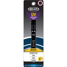 Bostitch Ultraviolet Inspection Light