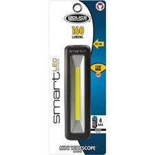 Bostitch Mini Widescope Work Light