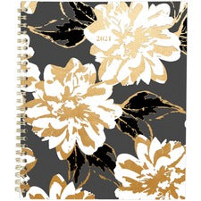At-A-Glance Amelia Small Monthly Planner