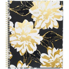At-A-Glance Amelia Large Weekly/Monthly Planner