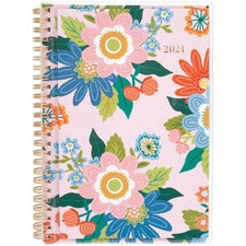 At-A-Glance Juliet Weekly Monthly Planner