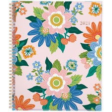 At-A-Glance Juliet Weekly Monthly Planner