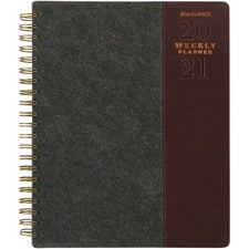 At-A-Glance Signature Weekly/Monthly Planner