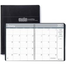 House of Doolittle Planner