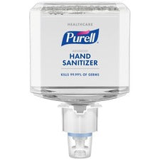 PURELL® ES6 Refill Healthcare Hand Sanitizer