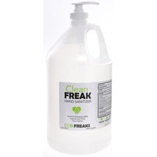 Millennium Mat Citrus Scent Hand Sanitizer
