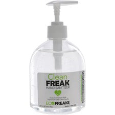Millennium Mat Hand Sanitizer