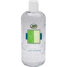 Zep Gel Hand Sanitizer