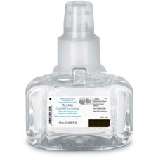 Provon LTX-7 Refill Clear/Mild Foam Handwash