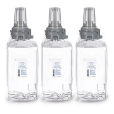 Provon ADX-12 Clear & Mild Foam Handwash