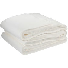 Pacific Blue Select A300 Disposable Care Bath Towels