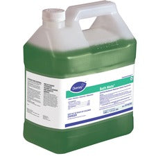 Diversey Bath Mate Disinfectant Cleaner #16